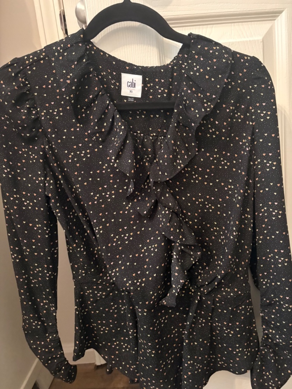 Cabi - Picture 2 of 5